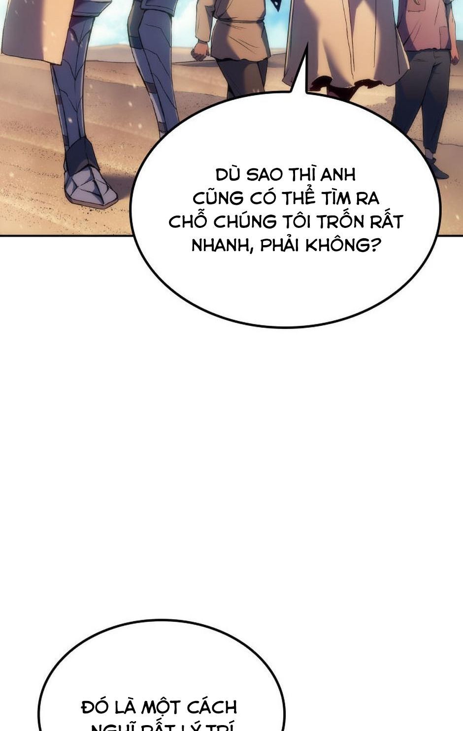 Võ Vương Tái Thế - Chapter 39 - Page 86