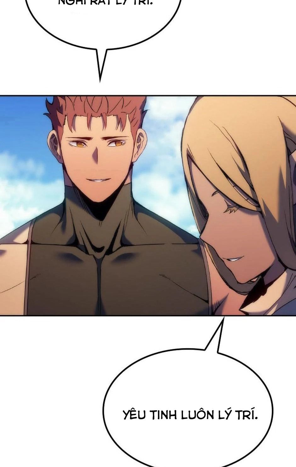 Võ Vương Tái Thế - Chapter 39 - Page 87