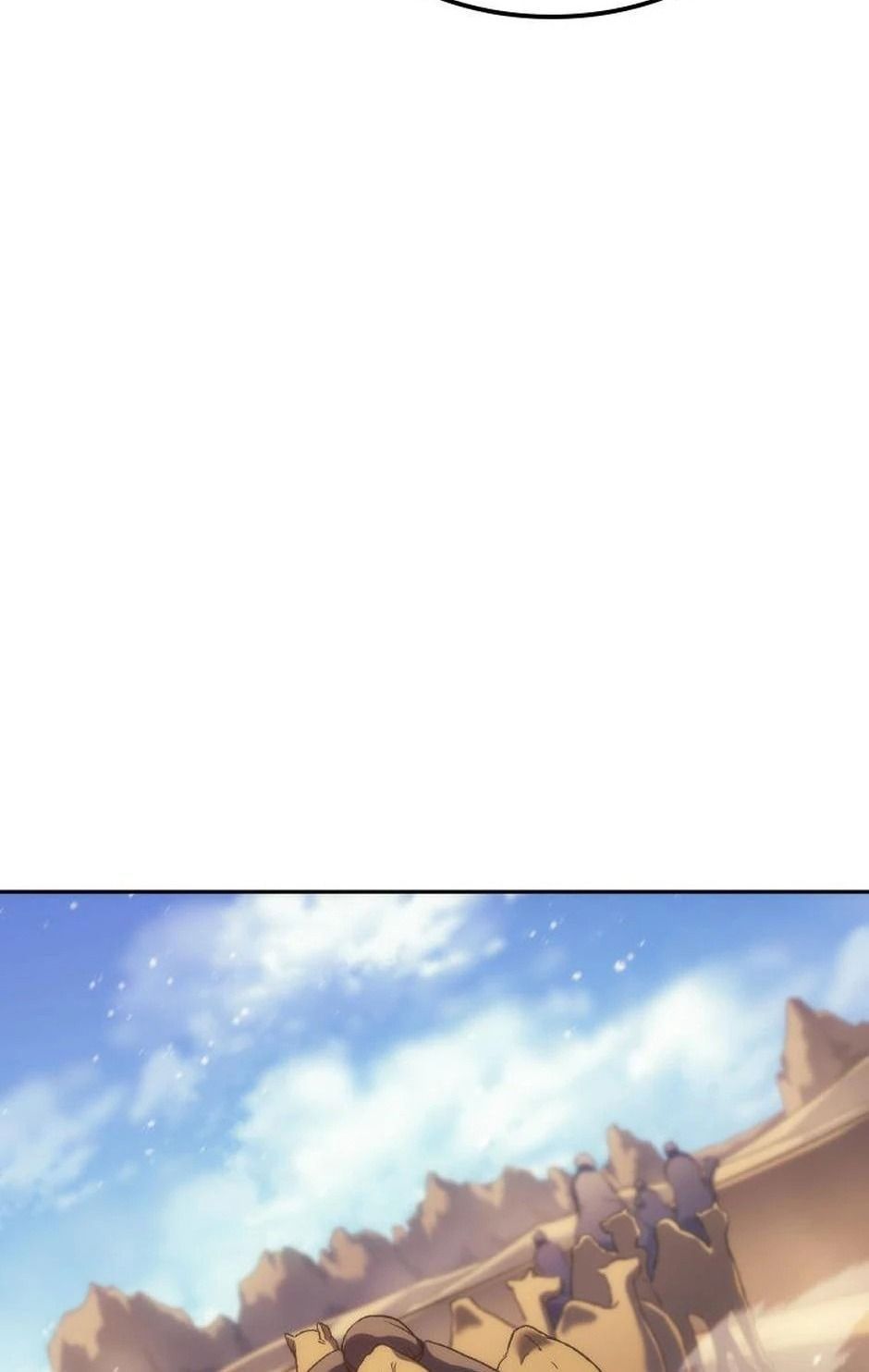 Võ Vương Tái Thế - Chapter 39 - Page 88