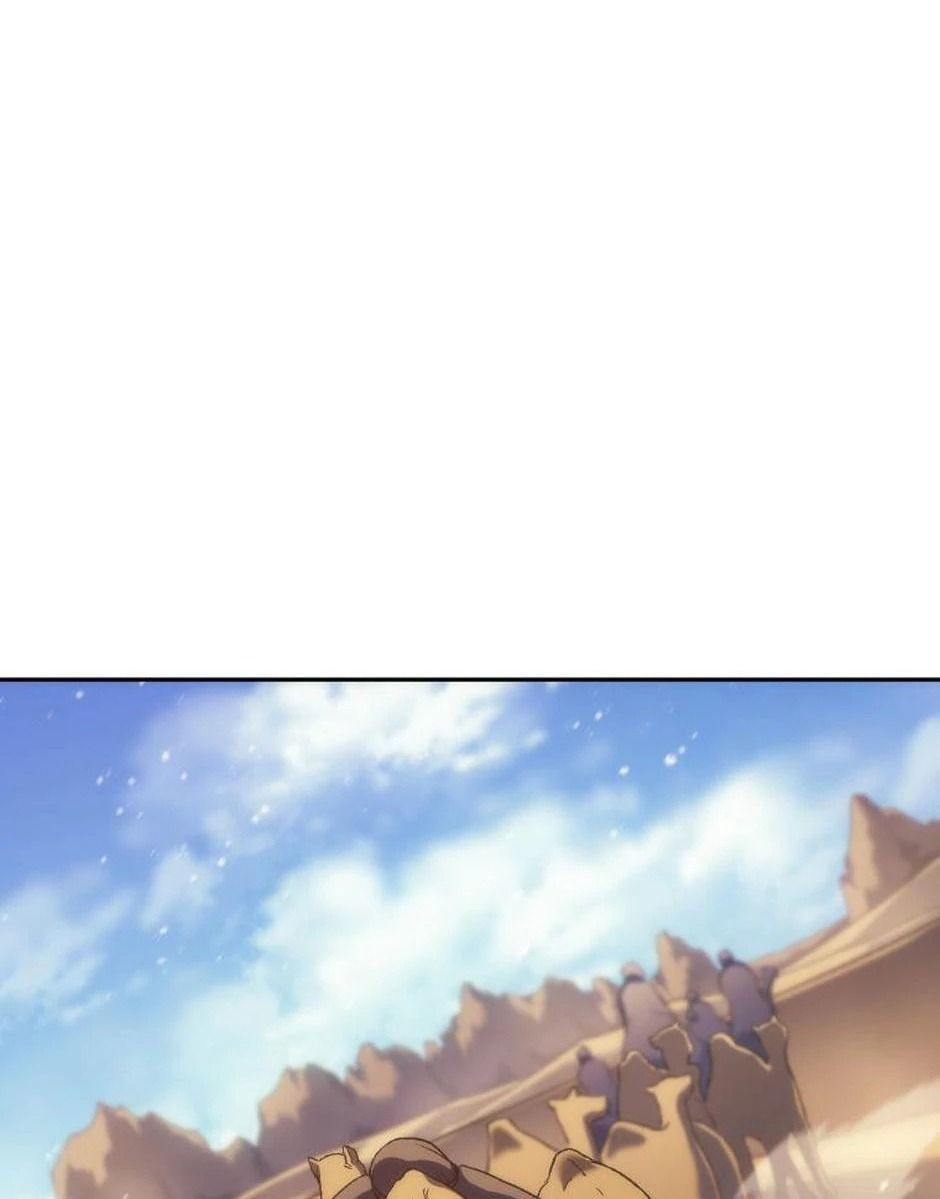 Võ Vương Tái Thế - Chapter 39 - Page 89