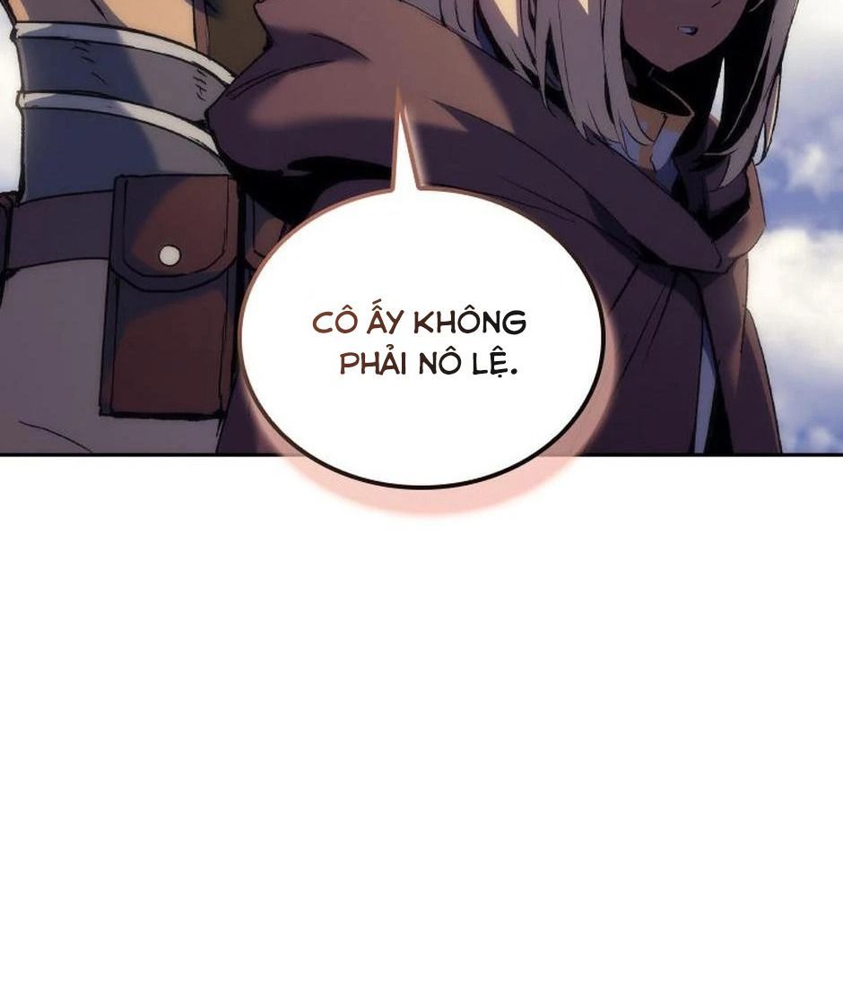 Võ Vương Tái Thế - Chapter 39 - Page 9