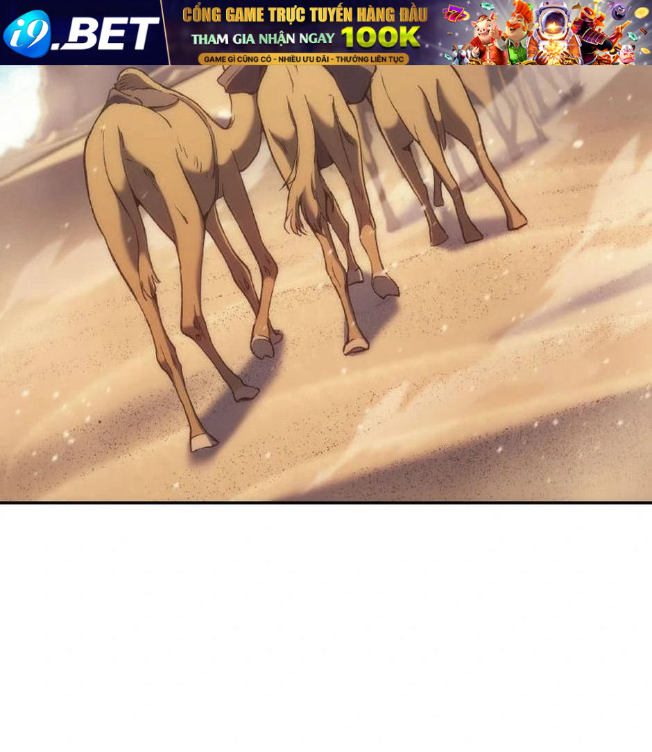 Võ Vương Tái Thế - Chapter 39 - Page 90