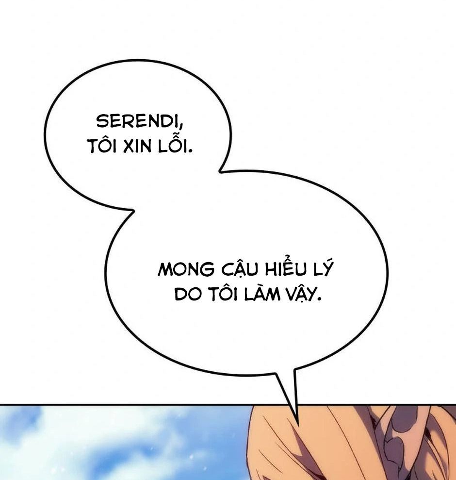 Võ Vương Tái Thế - Chapter 39 - Page 91