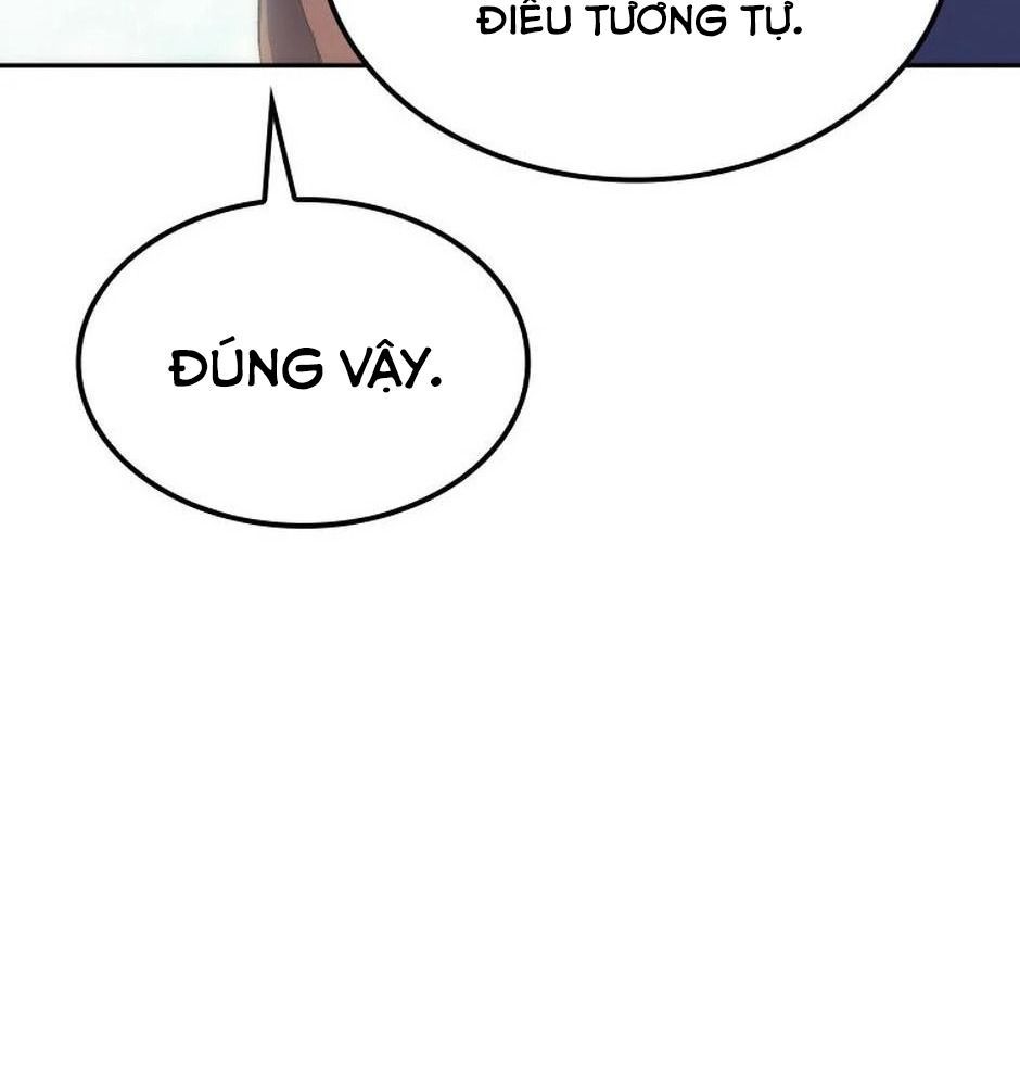 Võ Vương Tái Thế - Chapter 39 - Page 93