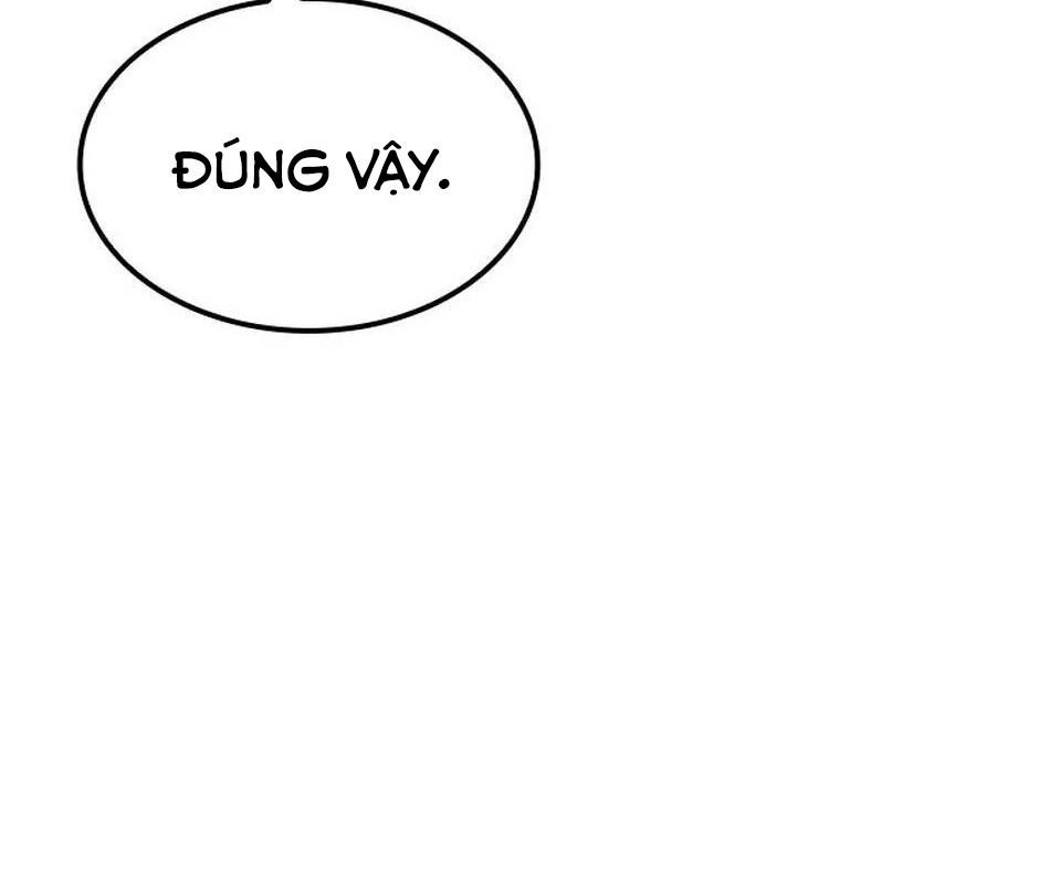 Võ Vương Tái Thế - Chapter 39 - Page 94