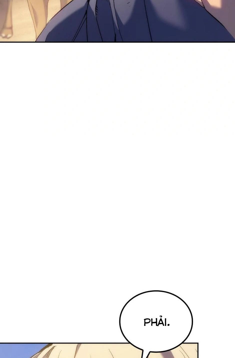 Võ Vương Tái Thế - Chapter 39 - Page 96