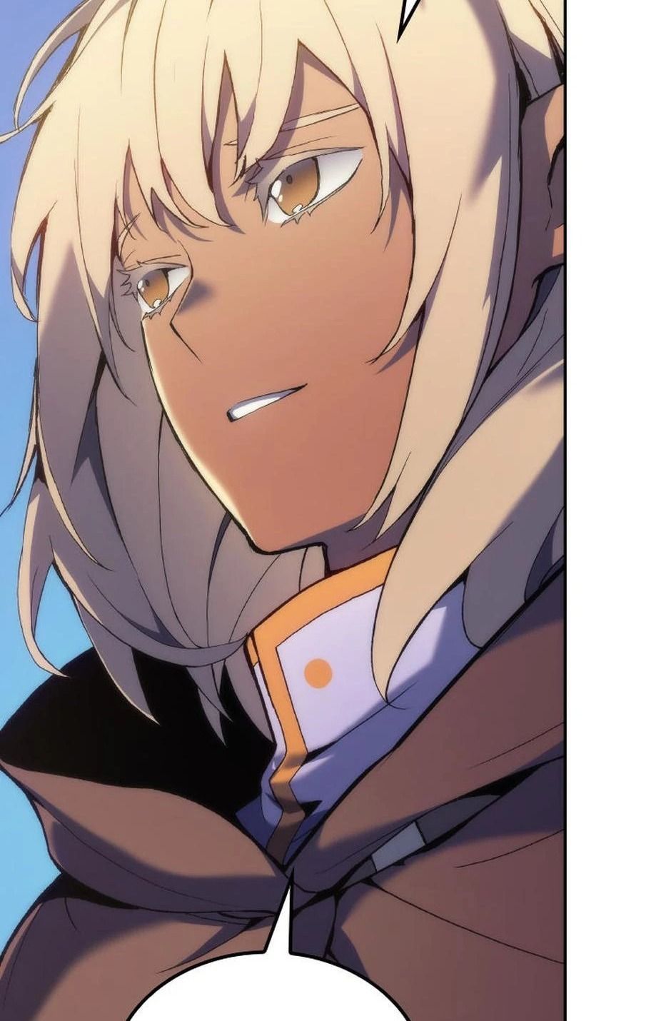 Võ Vương Tái Thế - Chapter 39 - Page 97