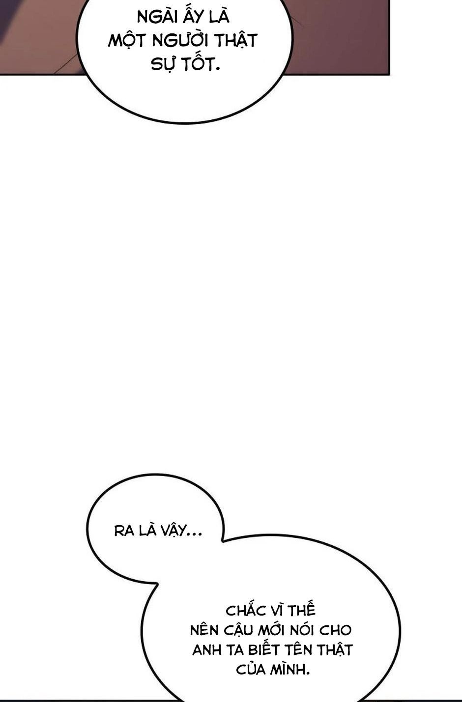 Võ Vương Tái Thế - Chapter 39 - Page 98