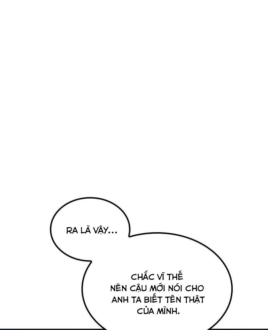 Võ Vương Tái Thế - Chapter 39 - Page 99