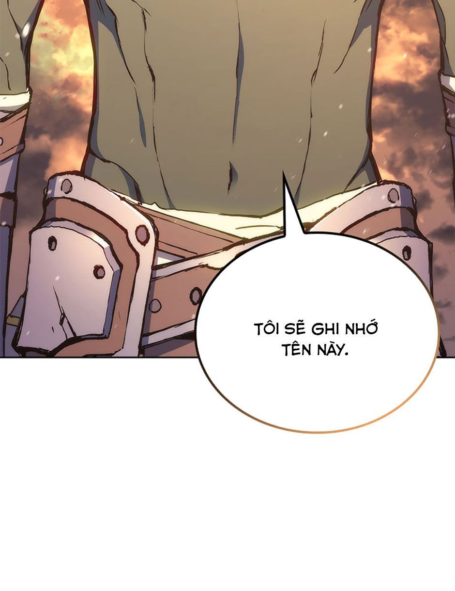 Võ Vương Tái Thế - Chapter 4 - Page 100