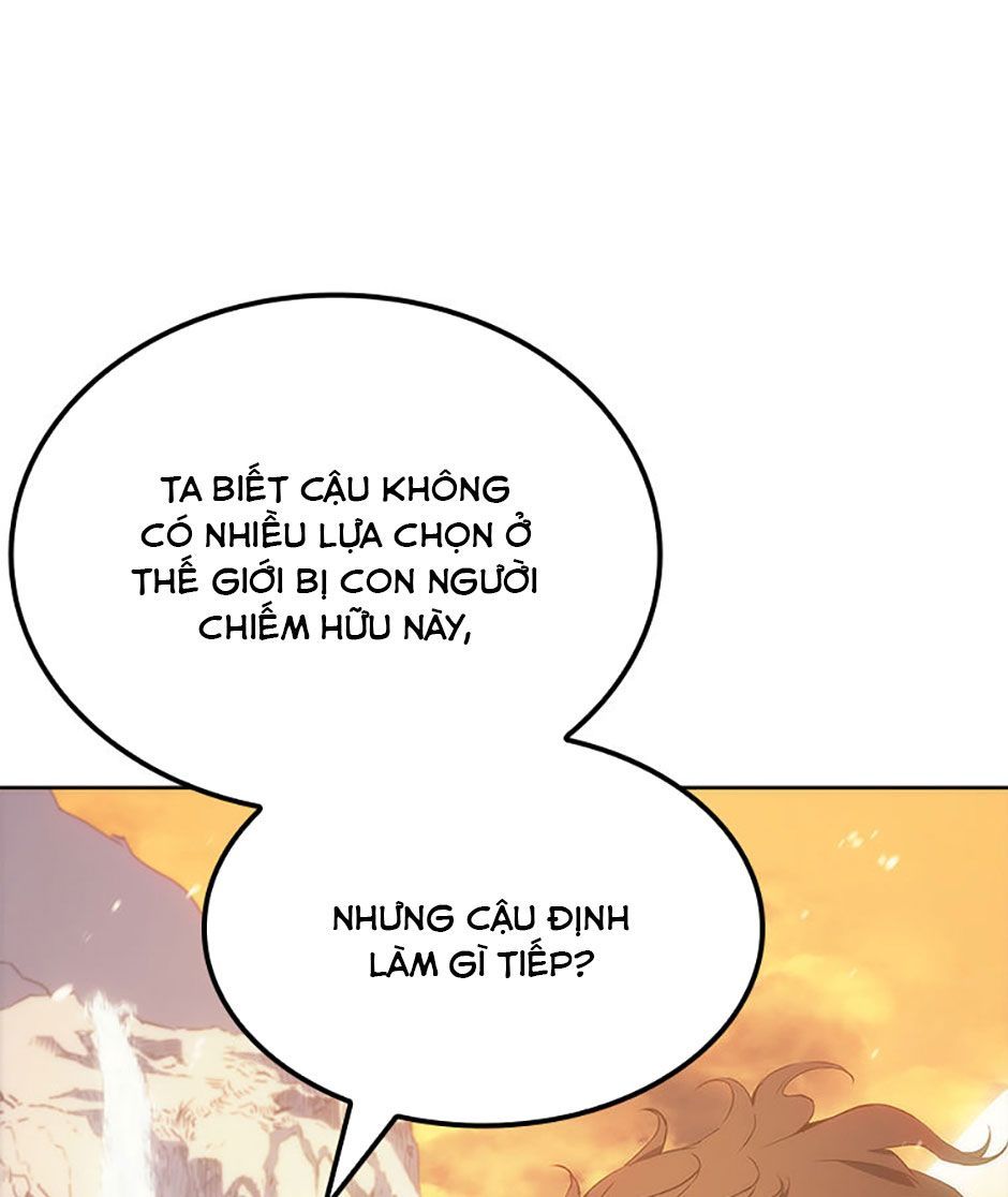 Võ Vương Tái Thế - Chapter 4 - Page 101