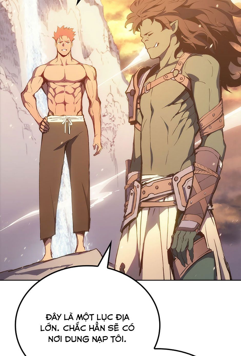 Võ Vương Tái Thế - Chapter 4 - Page 102