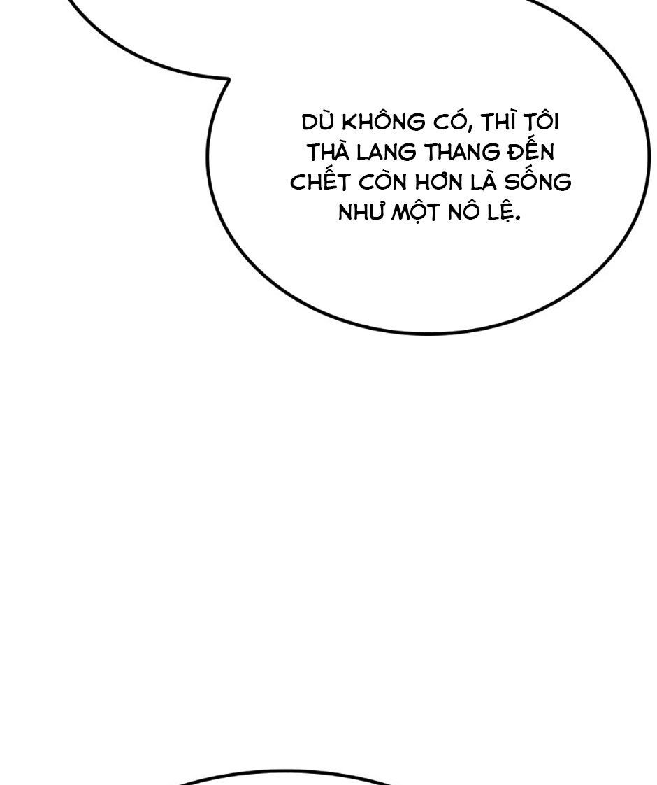 Võ Vương Tái Thế - Chapter 4 - Page 103