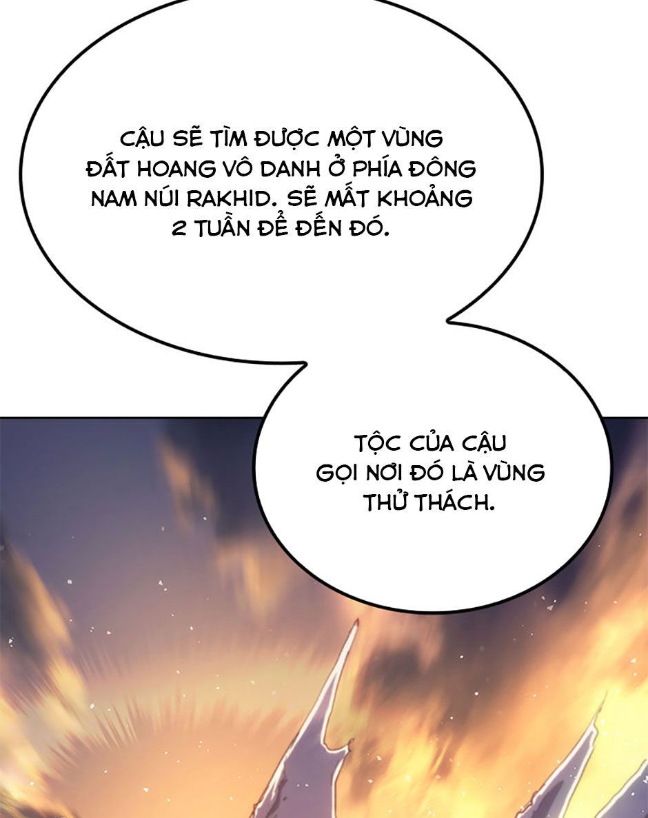 Võ Vương Tái Thế - Chapter 4 - Page 104