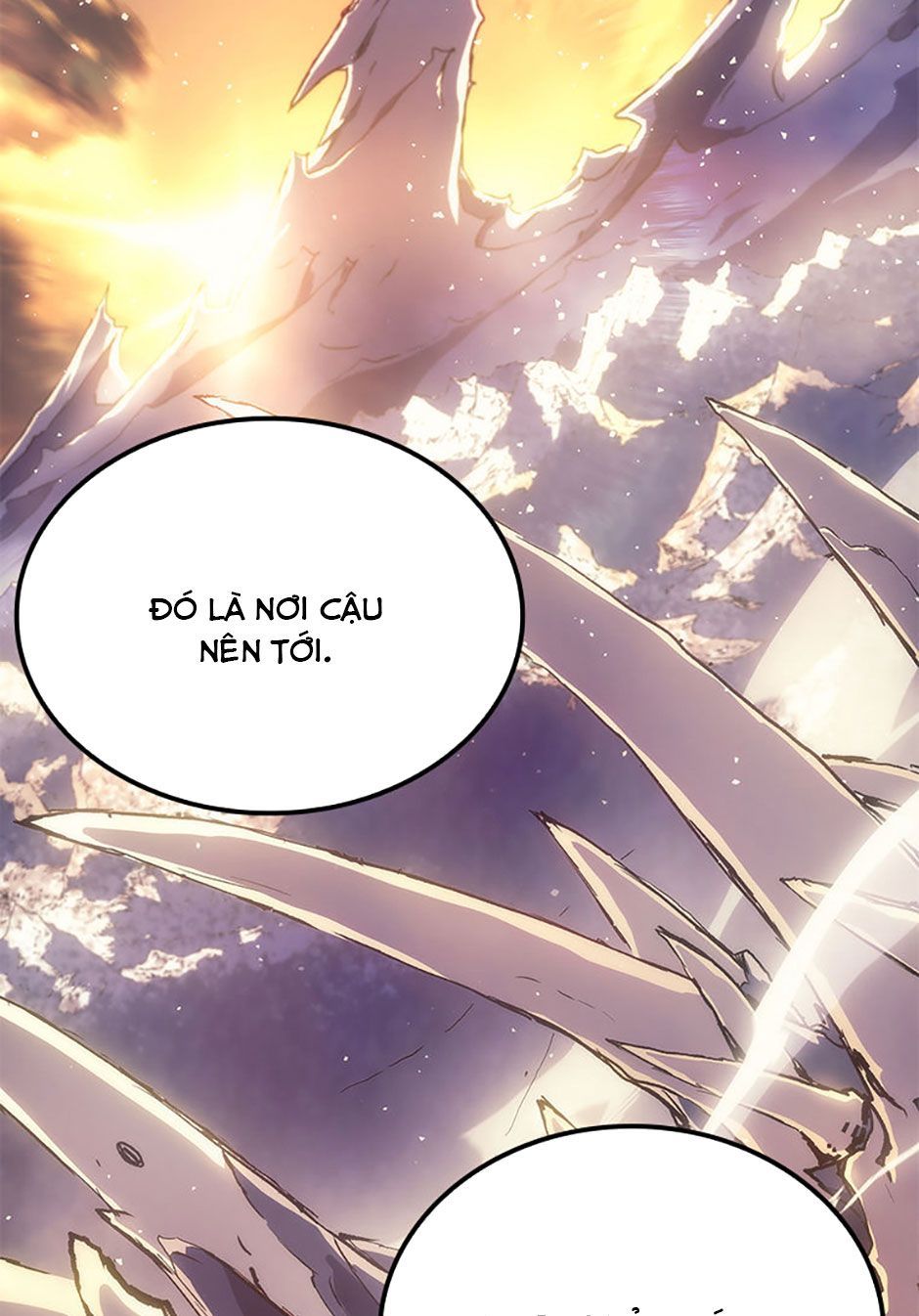 Võ Vương Tái Thế - Chapter 4 - Page 105