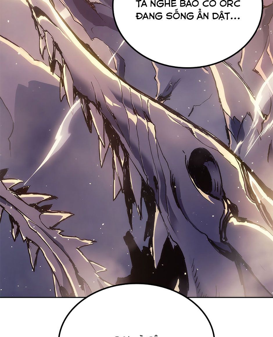 Võ Vương Tái Thế - Chapter 4 - Page 106