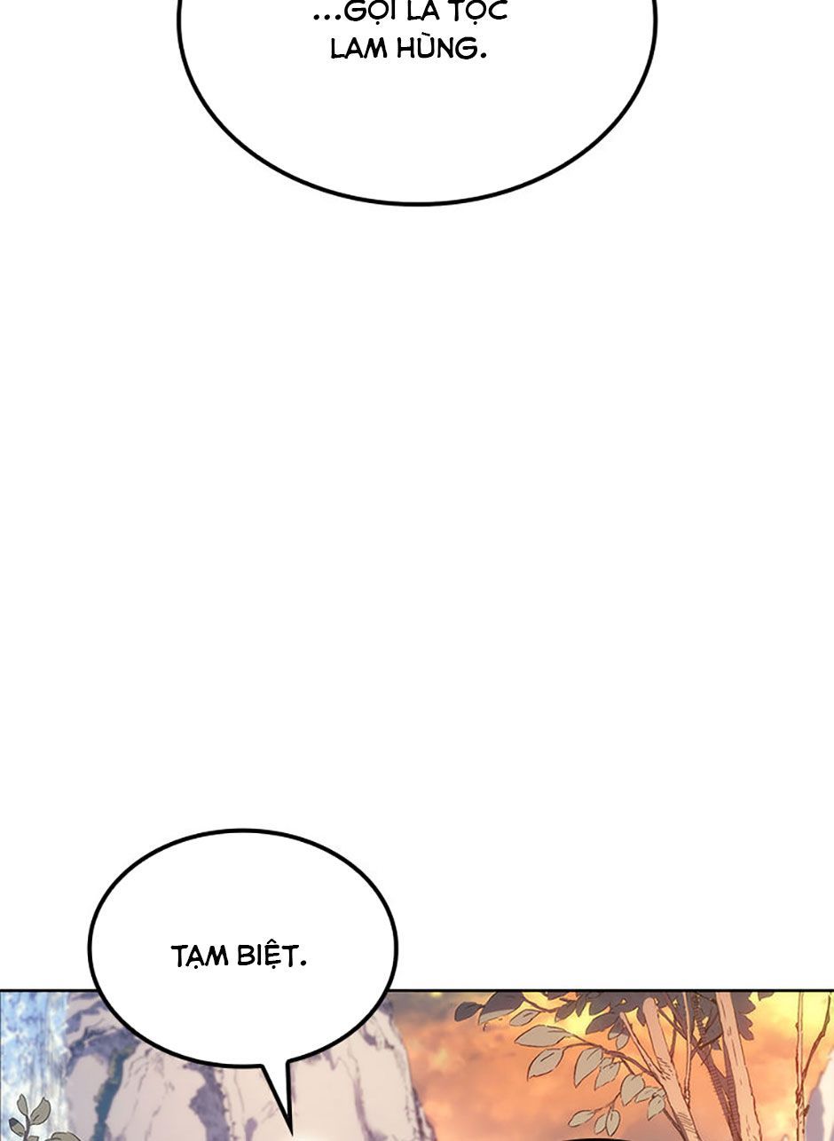 Võ Vương Tái Thế - Chapter 4 - Page 107