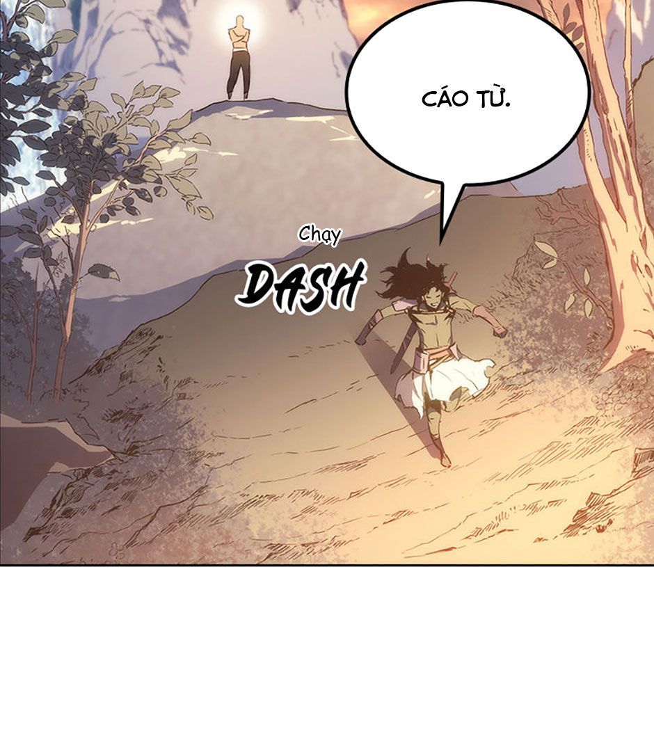 Võ Vương Tái Thế - Chapter 4 - Page 108