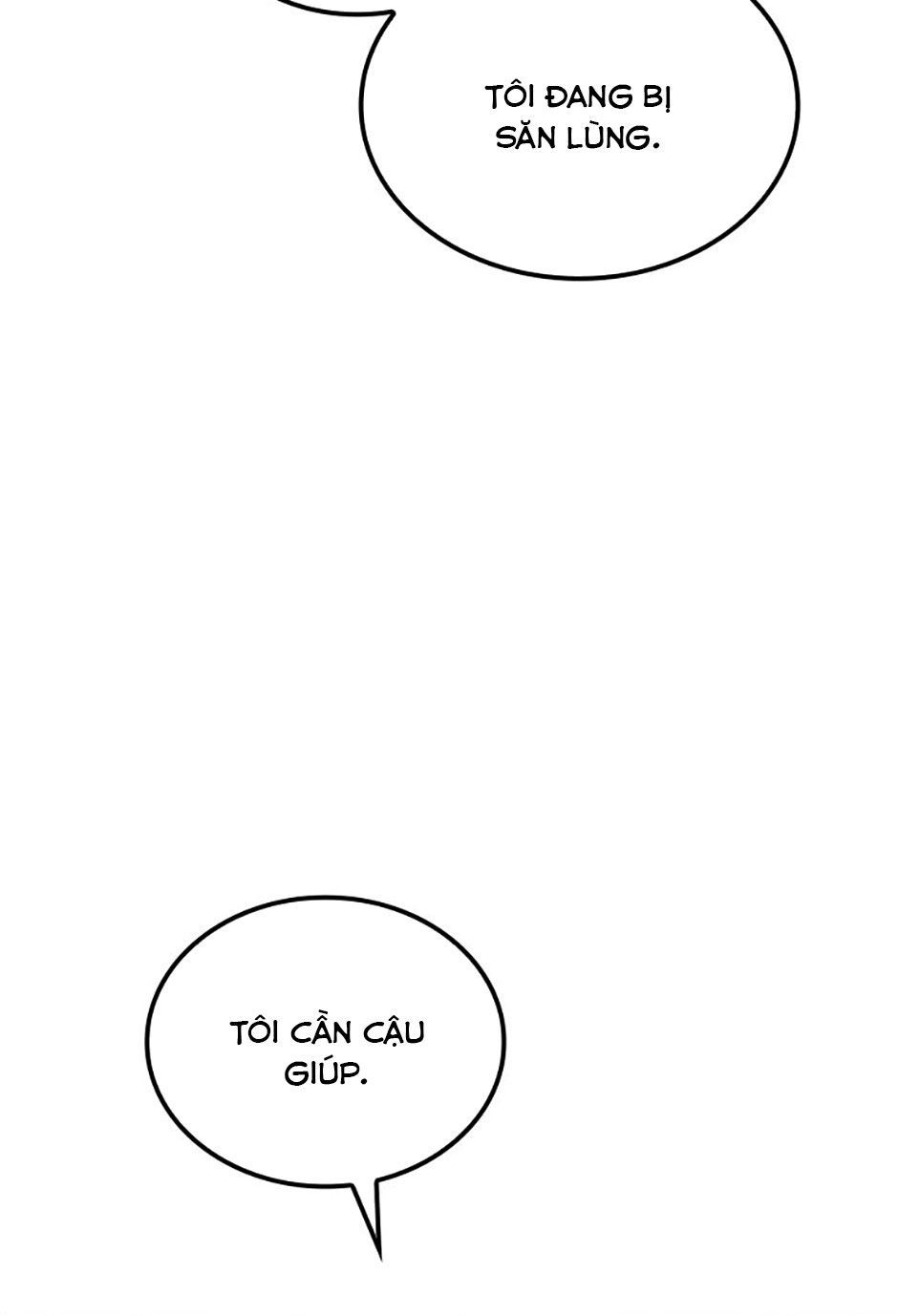 Võ Vương Tái Thế - Chapter 4 - Page 11