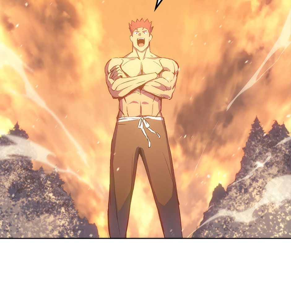 Võ Vương Tái Thế - Chapter 4 - Page 110