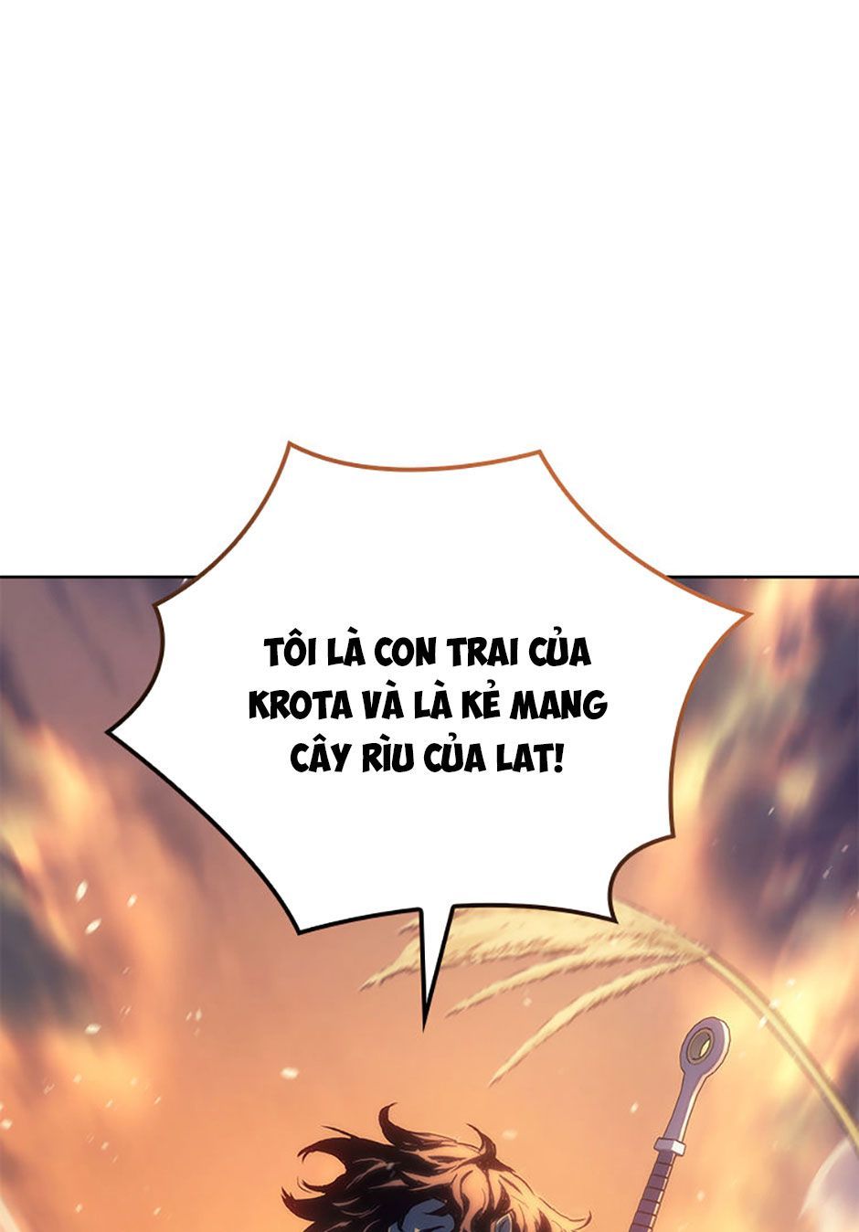 Võ Vương Tái Thế - Chapter 4 - Page 111