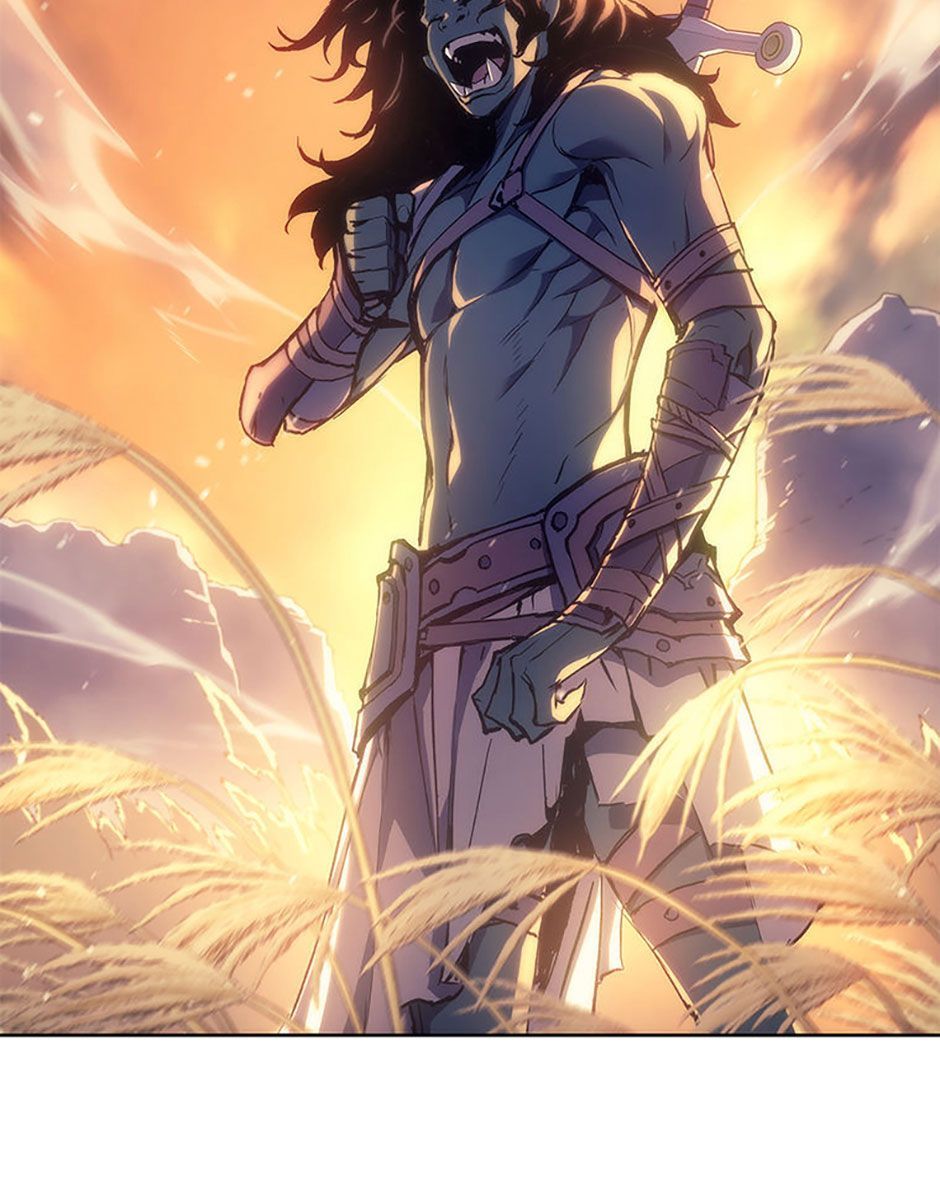 Võ Vương Tái Thế - Chapter 4 - Page 112