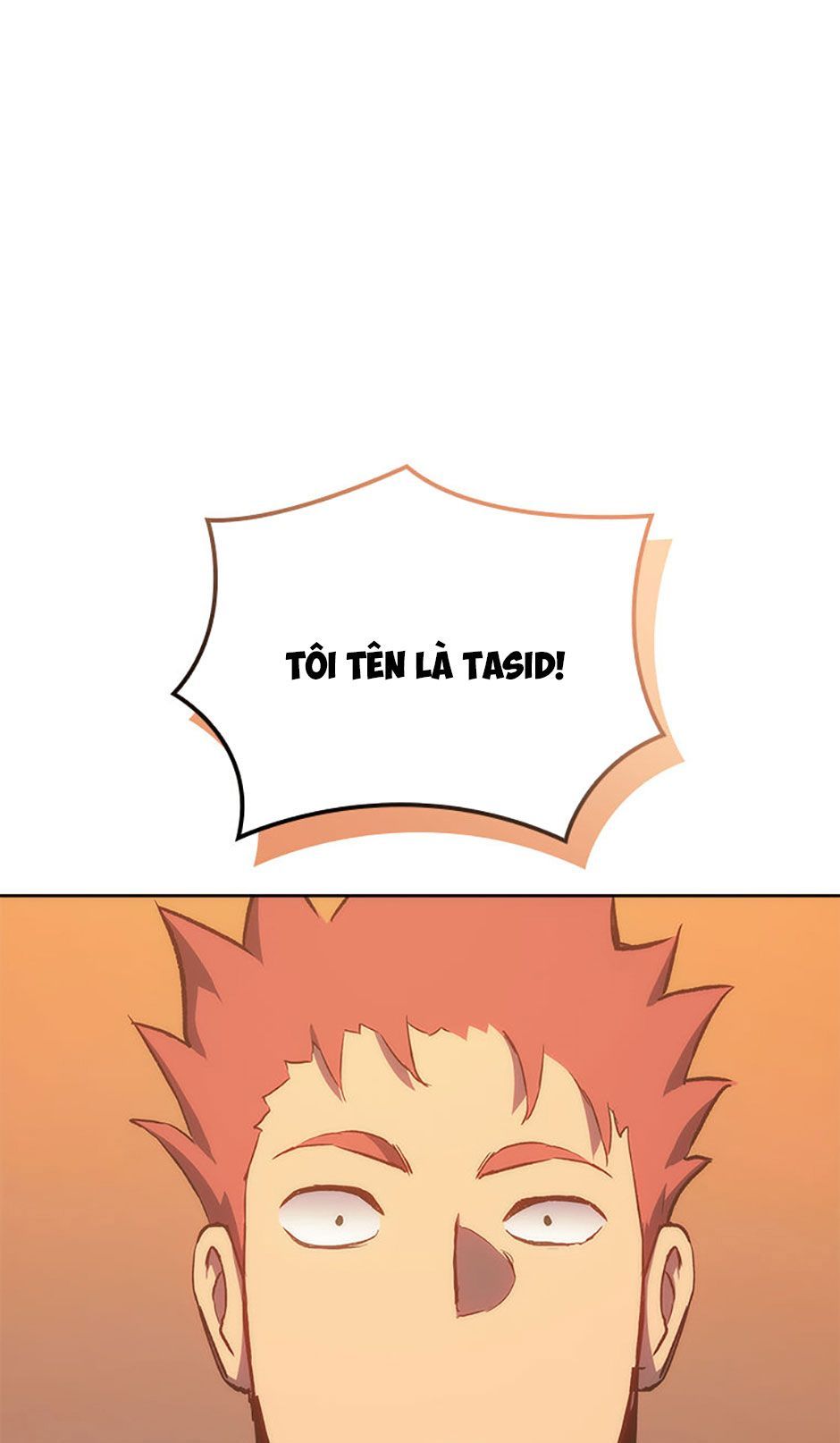 Võ Vương Tái Thế - Chapter 4 - Page 113