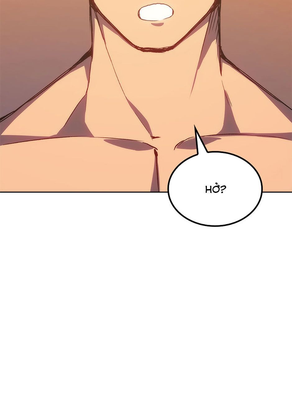 Võ Vương Tái Thế - Chapter 4 - Page 114