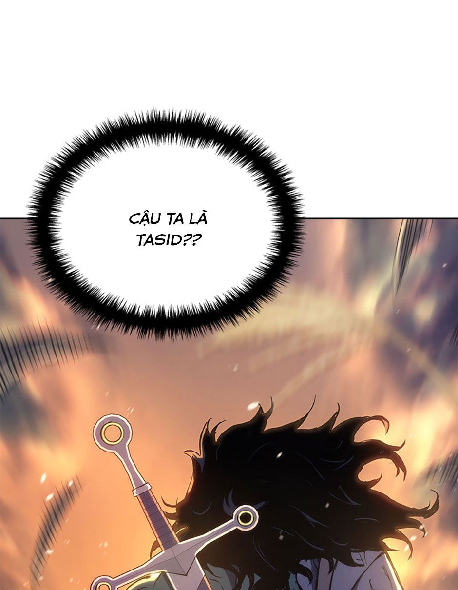 Võ Vương Tái Thế - Chapter 4 - Page 115