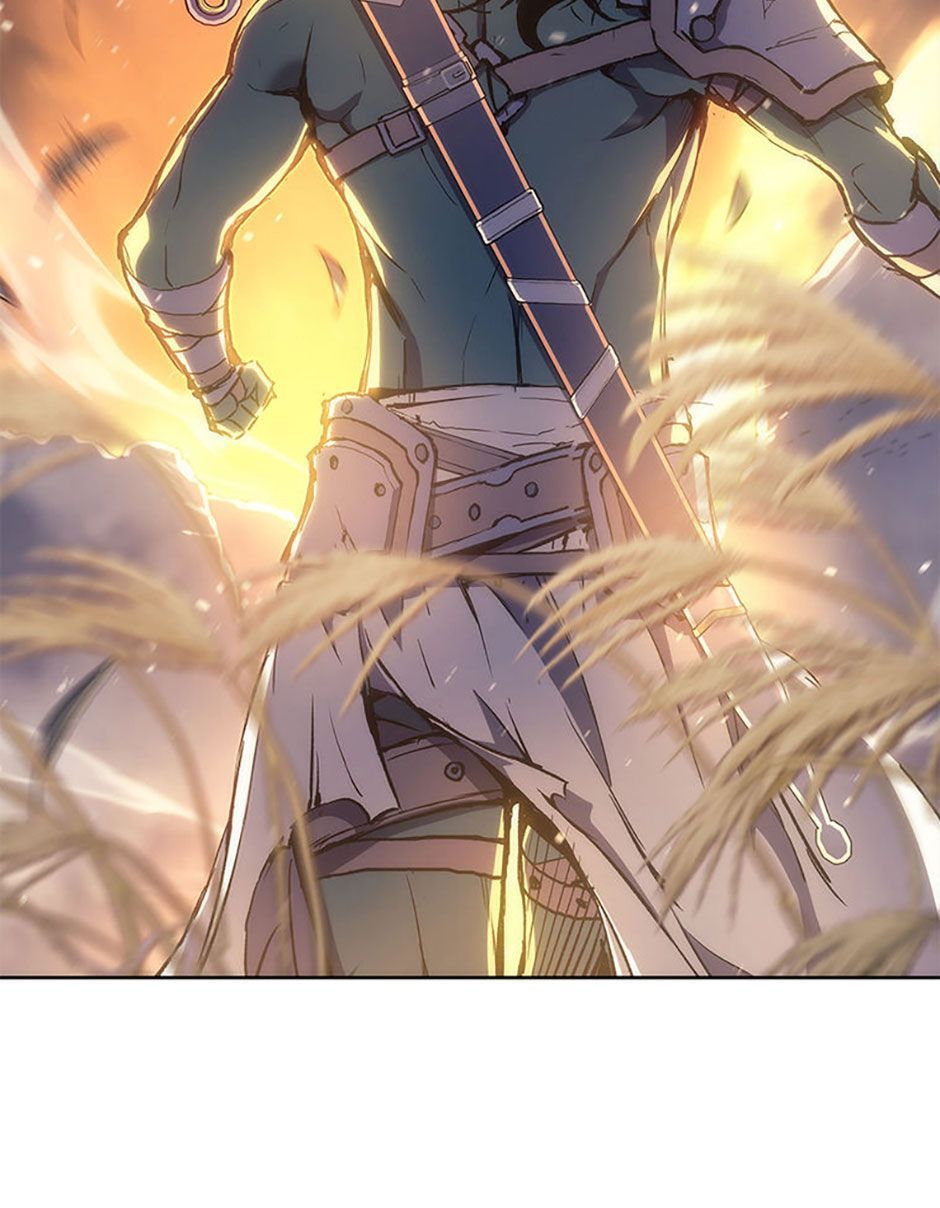 Võ Vương Tái Thế - Chapter 4 - Page 116