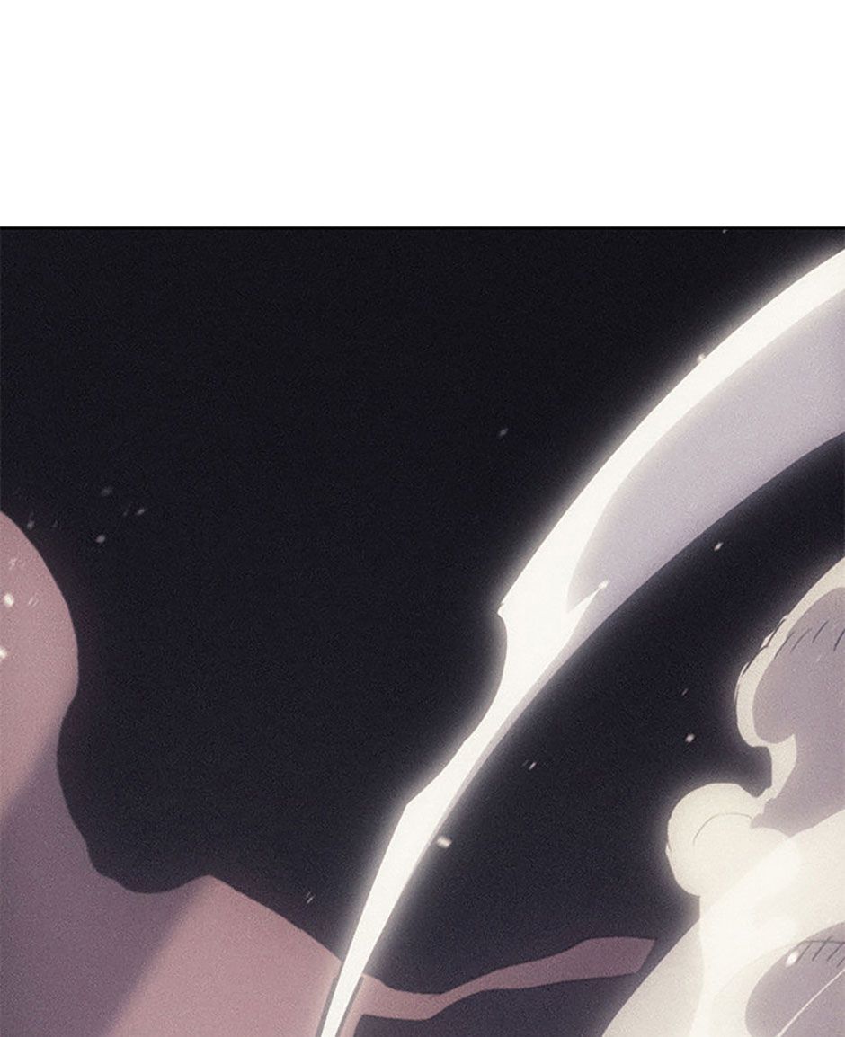 Võ Vương Tái Thế - Chapter 4 - Page 117