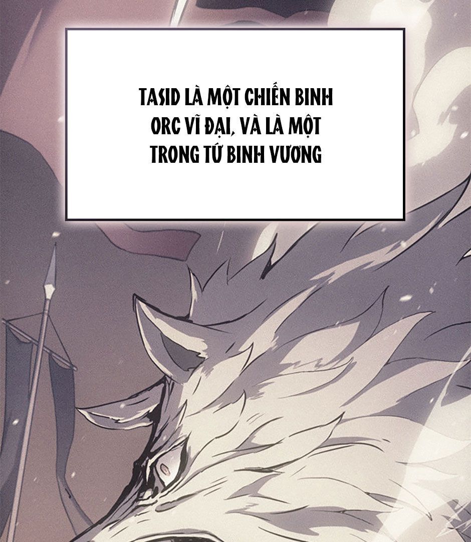 Võ Vương Tái Thế - Chapter 4 - Page 118