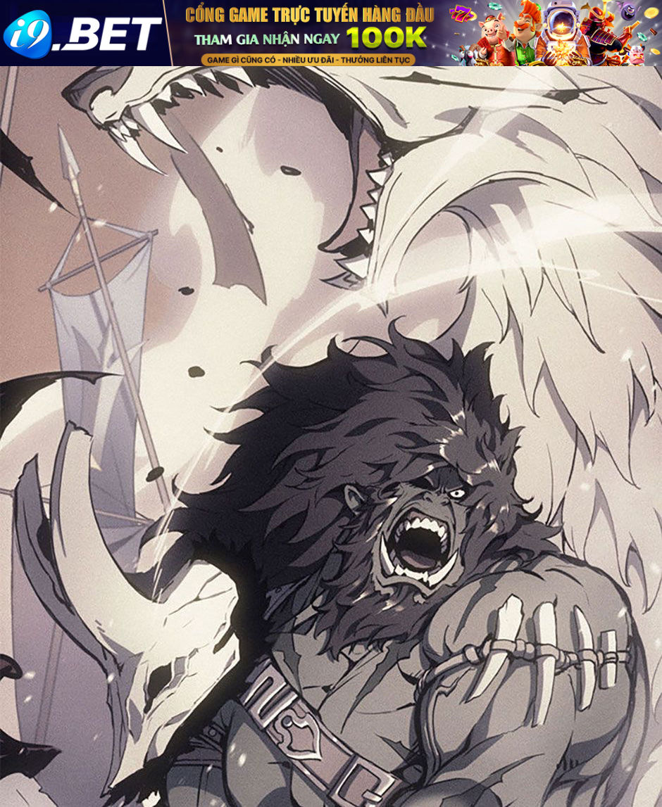 Võ Vương Tái Thế - Chapter 4 - Page 119