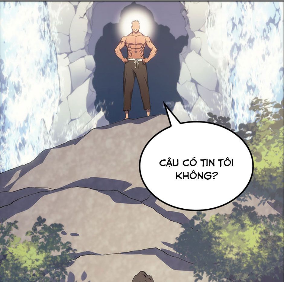 Võ Vương Tái Thế - Chapter 4 - Page 12