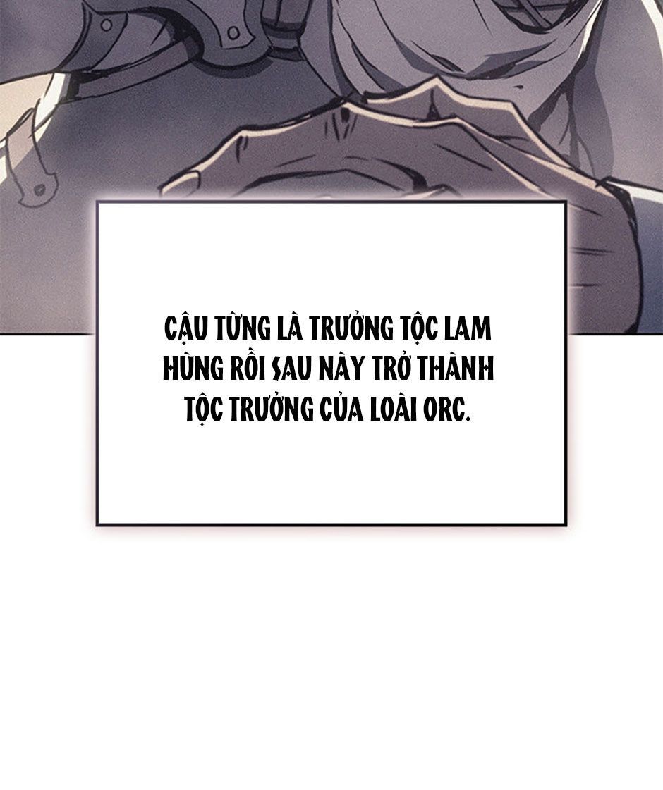 Võ Vương Tái Thế - Chapter 4 - Page 121