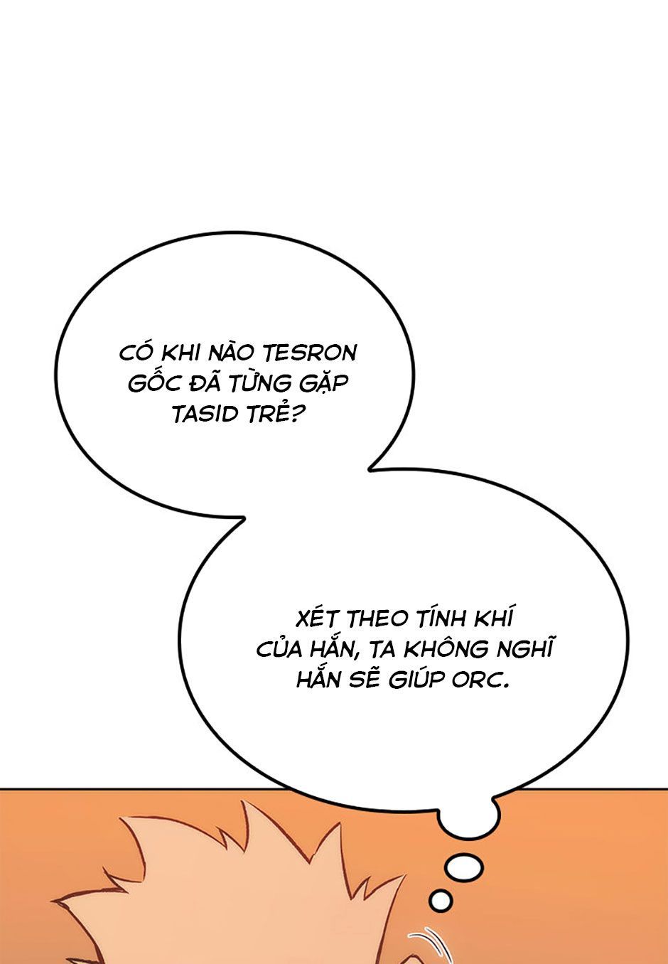 Võ Vương Tái Thế - Chapter 4 - Page 122