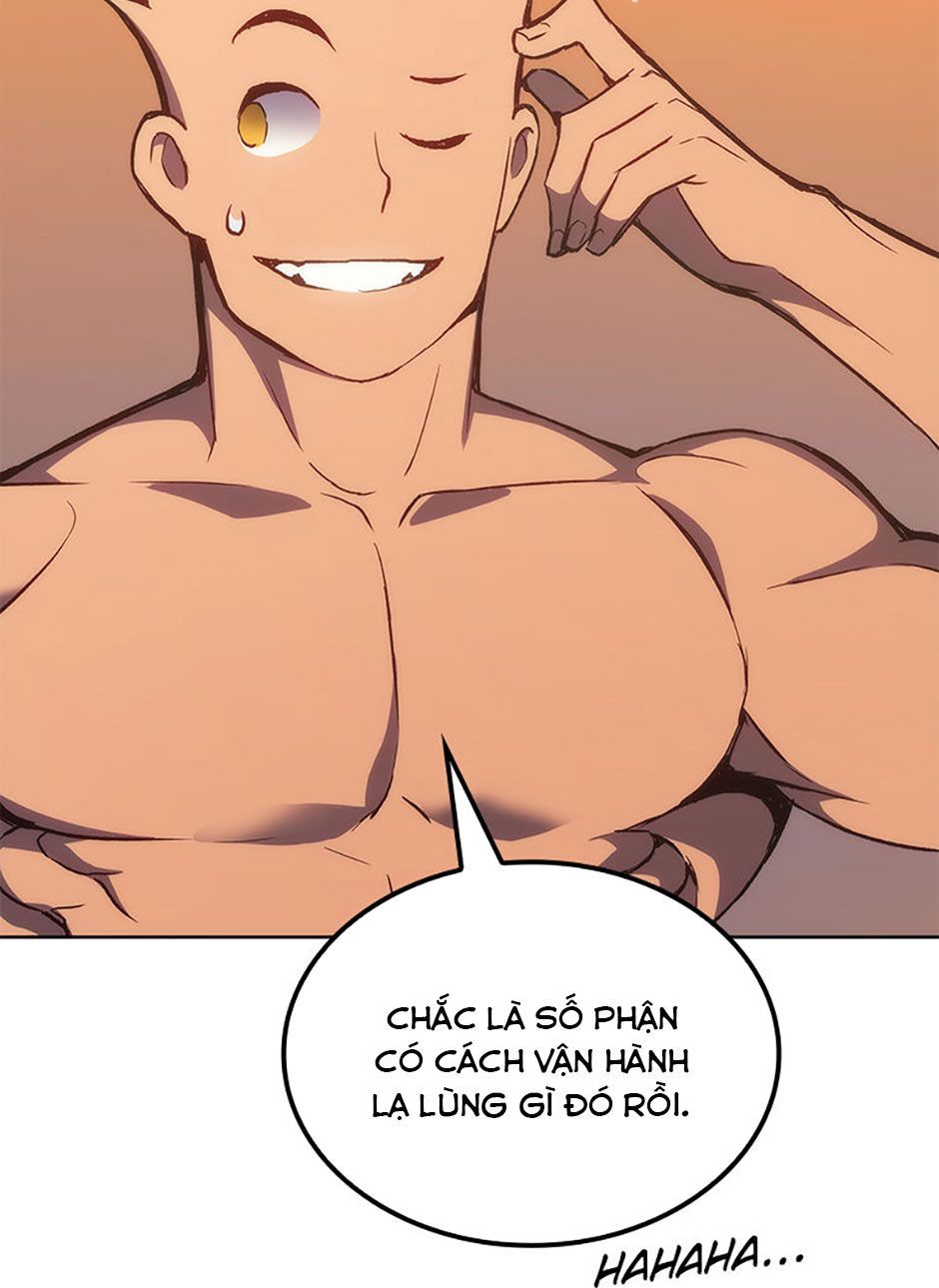 Võ Vương Tái Thế - Chapter 4 - Page 123