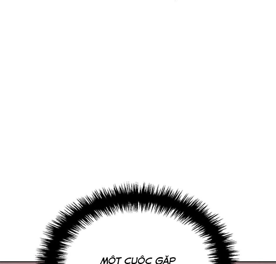 Võ Vương Tái Thế - Chapter 4 - Page 124