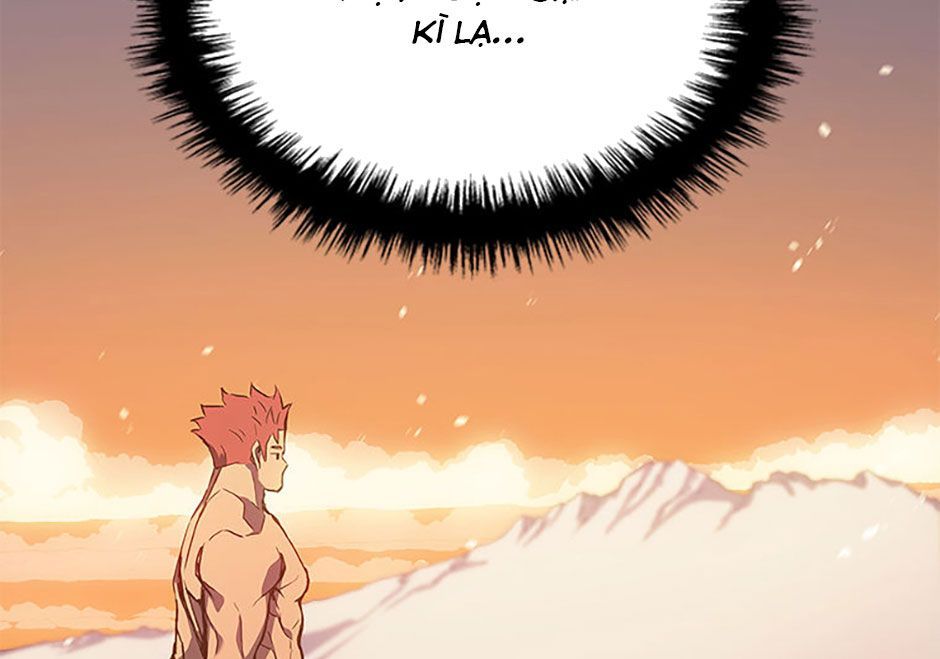 Võ Vương Tái Thế - Chapter 4 - Page 125