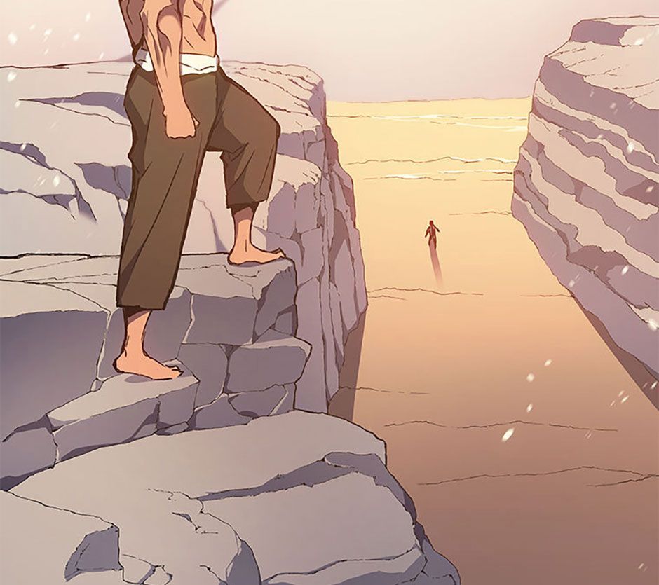 Võ Vương Tái Thế - Chapter 4 - Page 126