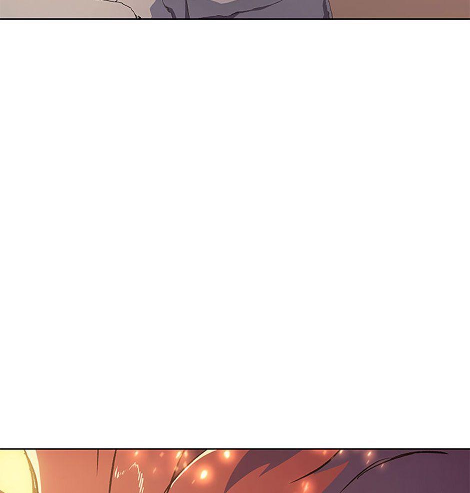 Võ Vương Tái Thế - Chapter 4 - Page 127