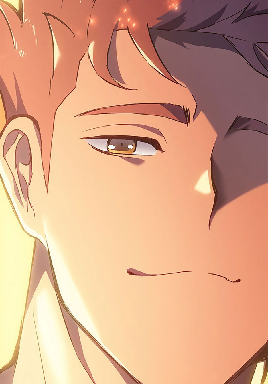 Võ Vương Tái Thế - Chapter 4 - Page 128