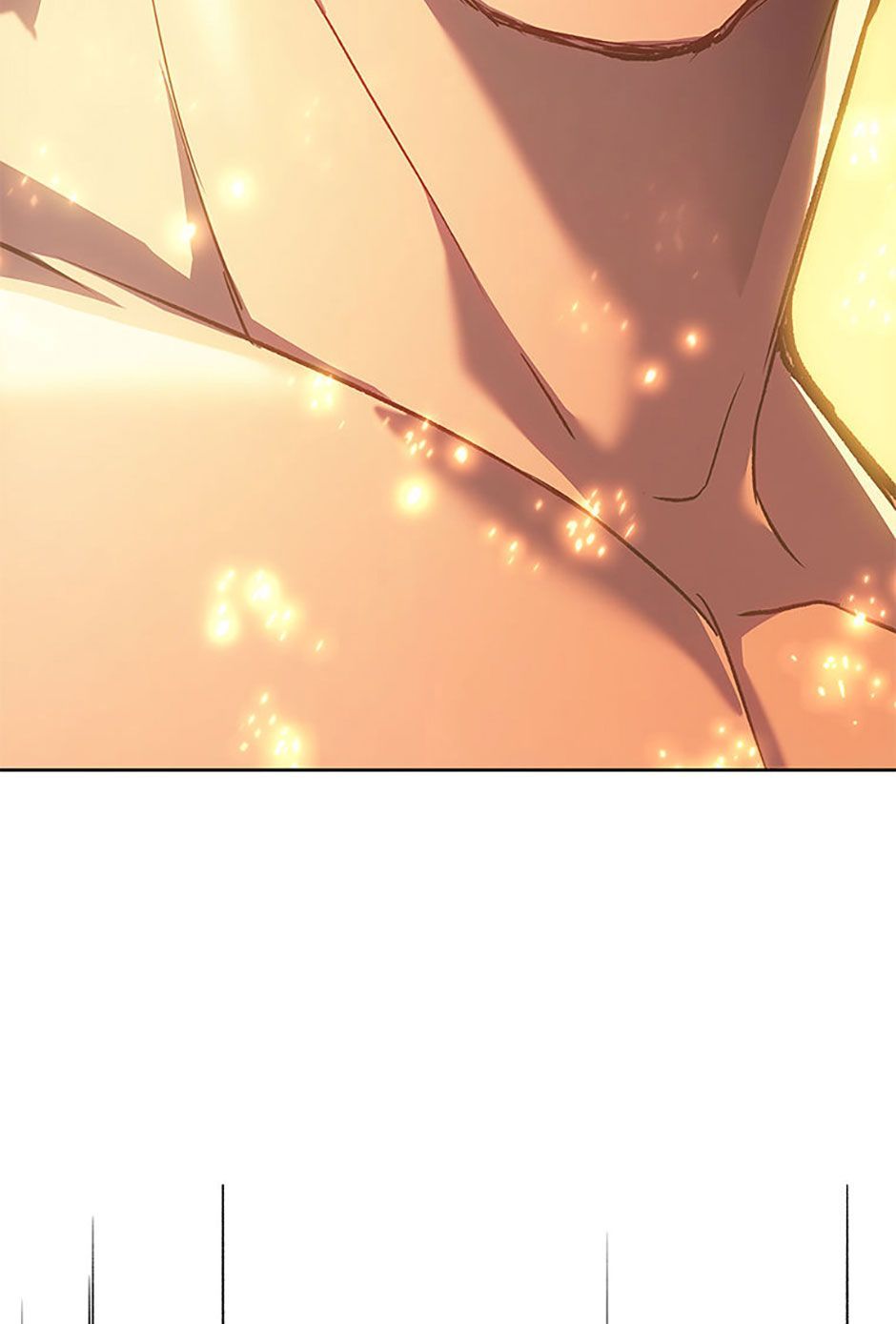 Võ Vương Tái Thế - Chapter 4 - Page 129