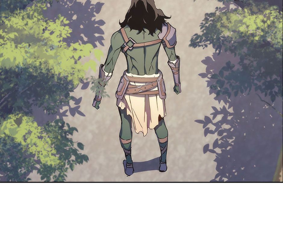 Võ Vương Tái Thế - Chapter 4 - Page 13