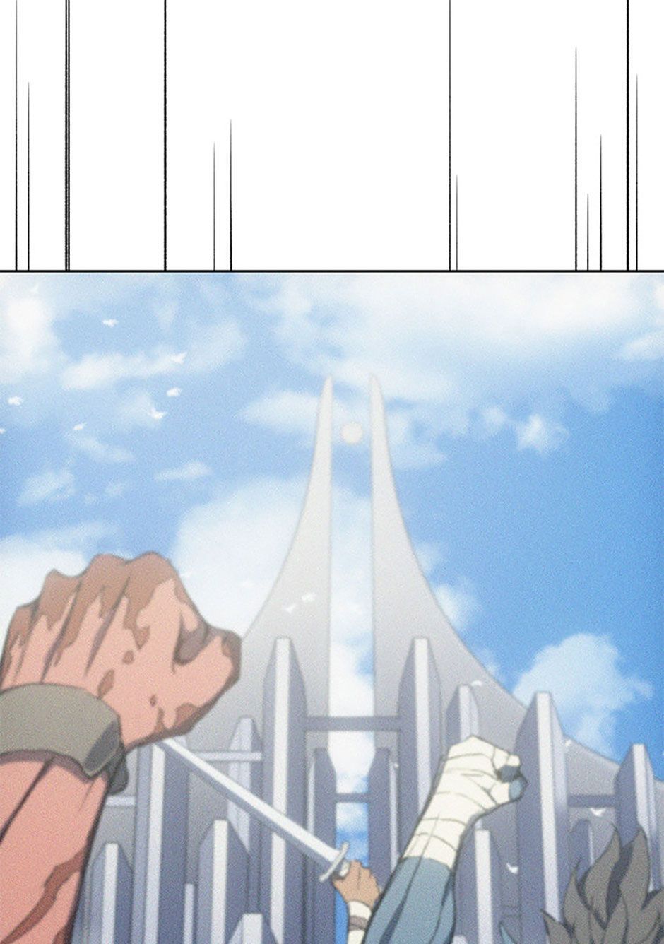 Võ Vương Tái Thế - Chapter 4 - Page 130