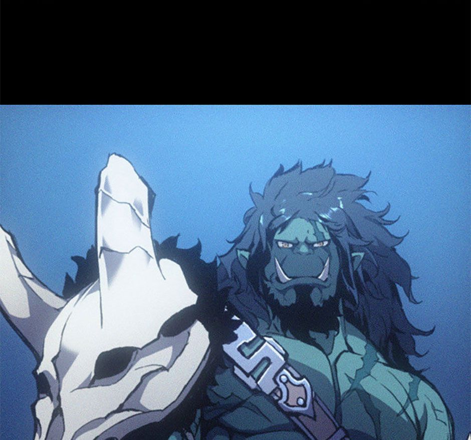 Võ Vương Tái Thế - Chapter 4 - Page 133