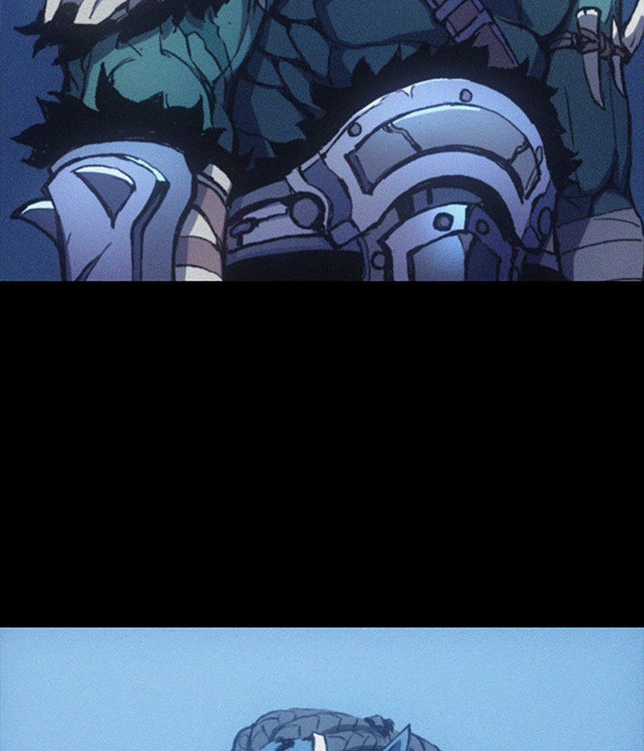 Võ Vương Tái Thế - Chapter 4 - Page 134