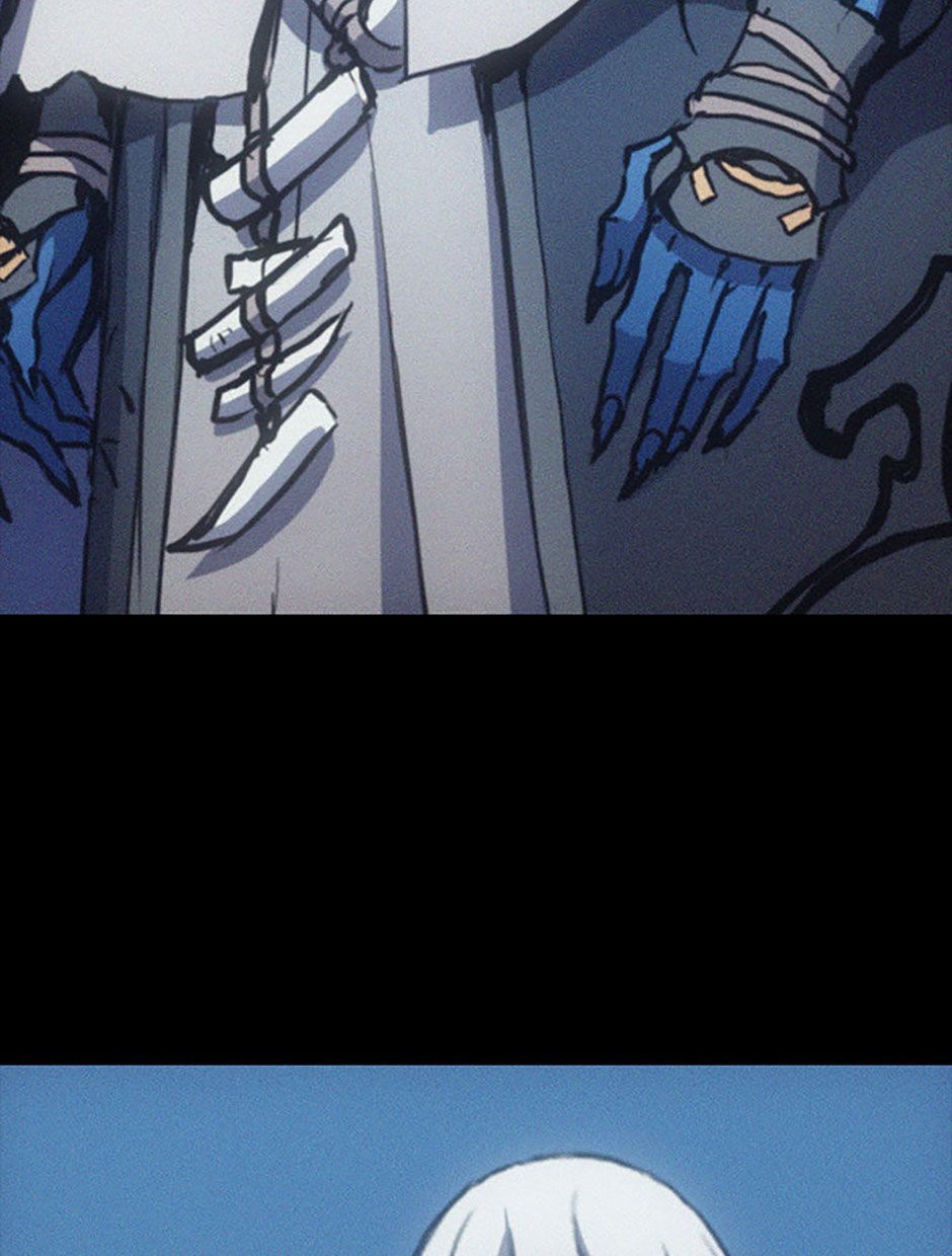 Võ Vương Tái Thế - Chapter 4 - Page 136