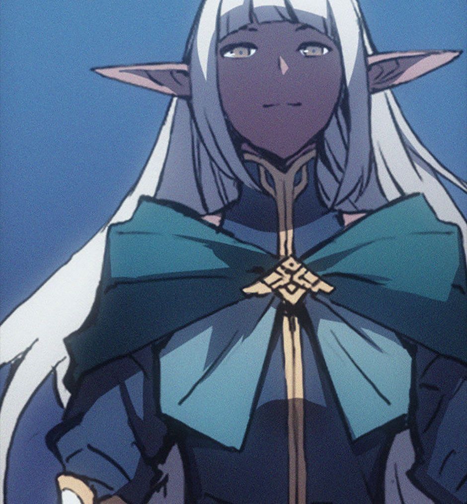 Võ Vương Tái Thế - Chapter 4 - Page 137