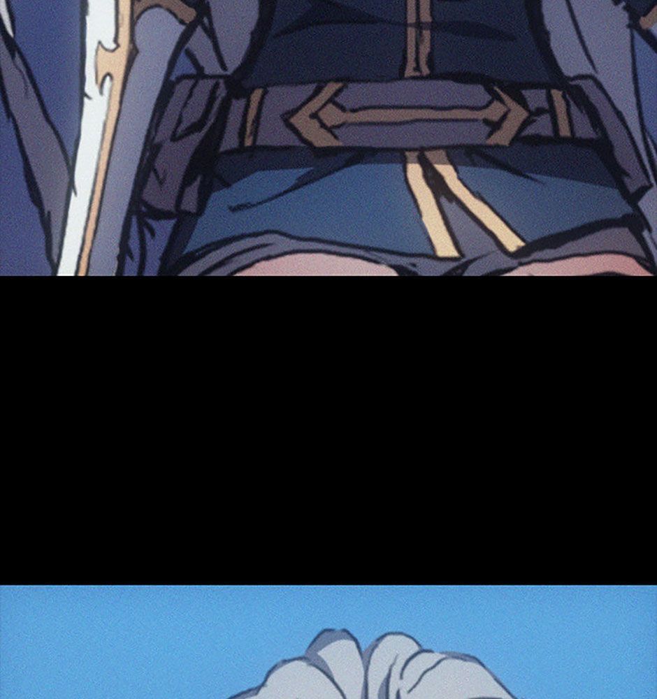 Võ Vương Tái Thế - Chapter 4 - Page 138